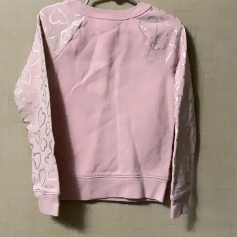 Athletic Works - Picture 4 of 7